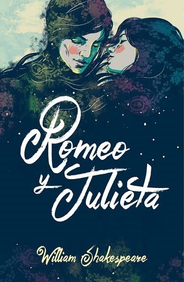 ROMEO Y JULIETA (ED.ILUSTRADA Y BILINGÜE) | 9788420484662 | SHAKESPEARE,WILLIAM | Libreria Geli - Librería Online de Girona - Comprar libros en catalán y castellano