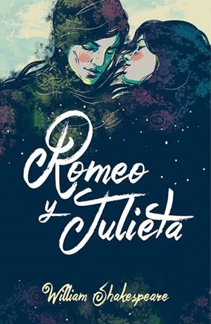 ROMEO Y JULIETA (ED.ILUSTRADA Y BILINGÜE) | 9788420484662 | SHAKESPEARE,WILLIAM | Llibreria Geli - Llibreria Online de Girona - Comprar llibres en català i castellà