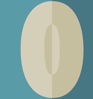 NOMBRES POP-UP. DEL 0 AL 20 | 9788499066851 | VV. AA. | Llibreria Geli - Llibreria Online de Girona - Comprar llibres en català i castellà