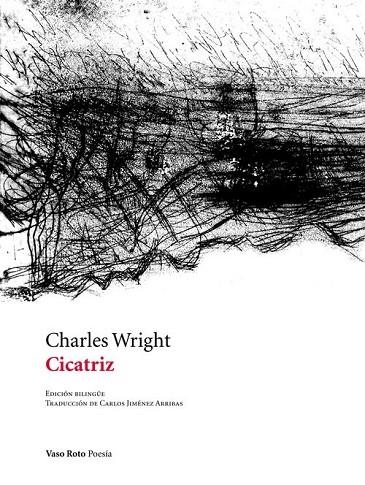 CICATRIZ | 9788416193127 | WRIGHT,CHARLES | Libreria Geli - Librería Online de Girona - Comprar libros en catalán y castellano