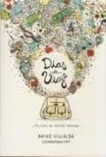 DIAS DE VIAJE | 9789873336027 | VILLALBA,ANIKO | Llibreria Geli - Llibreria Online de Girona - Comprar llibres en català i castellà