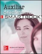 AUXILIAR DE ENFERMERIA7ª EDICION).LIBRO DEL OPOSITOR + SMARTBOOK | 9788448610371 | PEREZ DE LA PLAZA,ENVANGELINA | Libreria Geli - Librería Online de Girona - Comprar libros en catalán y castellano