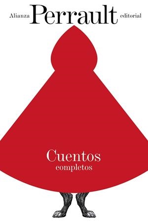 CUENTOS COMPLETOS | 9788491043799 | PERRAULT,CHARLES | Llibreria Geli - Llibreria Online de Girona - Comprar llibres en català i castellà