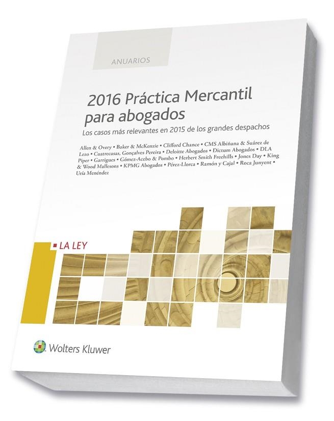 LA PRUEBA PENAL DE ADN A TRAVÉS DE LA JURISPRUDENCIA.UNA VISIÓN PRÁCTICA Y CRÍTICA | 9788490205075 | DOLZ-LAGO,MANUEL JESÚS | Llibreria Geli - Llibreria Online de Girona - Comprar llibres en català i castellà