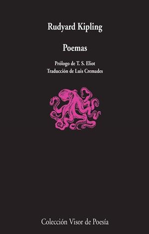 POEMAS(KIPLING) | 9788498959628 | KIPLING,RUDYARD | Llibreria Geli - Llibreria Online de Girona - Comprar llibres en català i castellà