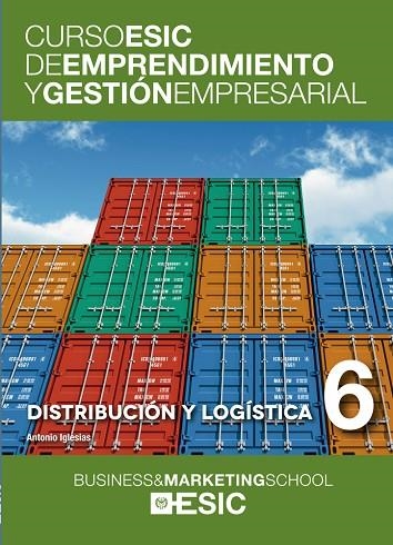 DINAMIZACIÓN DE LAS VENTAS:EL PROCESO COMERCIAL | 9788473569446 | ARTAL CASTELLS,MANUEL | Libreria Geli - Librería Online de Girona - Comprar libros en catalán y castellano