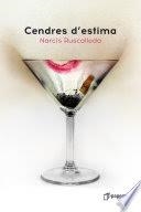 CENDRES D'ESTIMA | 9788492789429 | RUSCALLEDA,NARCÍS | Llibreria Geli - Llibreria Online de Girona - Comprar llibres en català i castellà