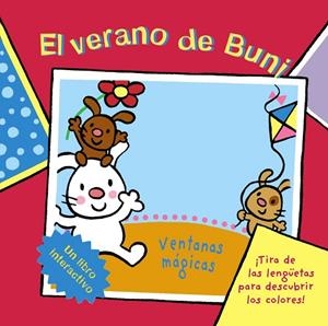 EL VERANO DE BUNI | 9788469605752 | SACKS,JANET | Llibreria Geli - Llibreria Online de Girona - Comprar llibres en català i castellà