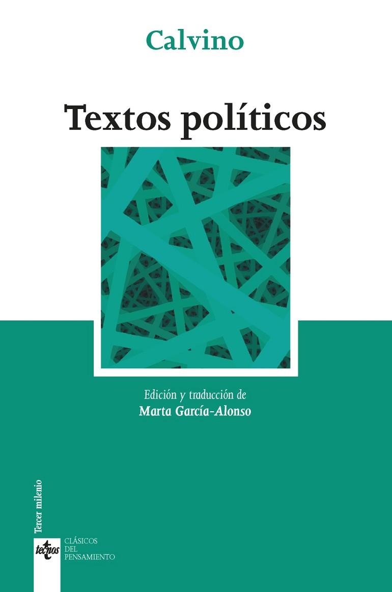 TEXTOS POLÍTICOS | 9788430967285 | CALVINO | Llibreria Geli - Llibreria Online de Girona - Comprar llibres en català i castellà