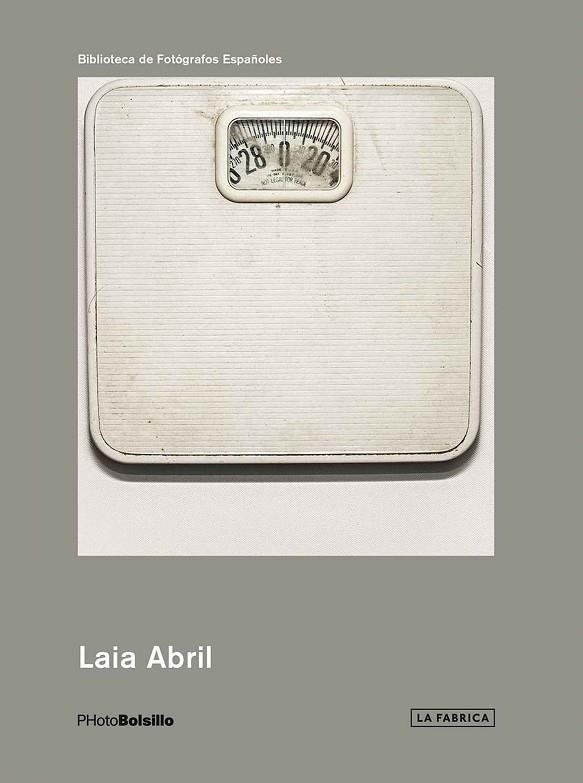 LAIA ABRIL | 9788416248605 | ABRIL,LAIA | Libreria Geli - Librería Online de Girona - Comprar libros en catalán y castellano
