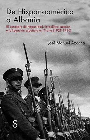 LA APERTURA INTERNACIONAL DE ESPAÑA.ENTRE EL FRANQUISMO Y LA DEMOCRACIA (1953-1986) | 9788477376354 | DELGADO GÓMEZ ESCALONILLA,LORENZO/MARTÍN DE LA GUARDIA,RICARDO/PARDO SANZ,ROSA | Libreria Geli - Librería Online de Girona - Comprar libros en catalán y castellano