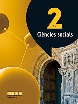 CIÈNCIES SOCIALS 2 ESO ATÒMIUM | 9788441223035 | CORTÈS,JORDI/MARCÉ ,JOSEP/PRIETO FERNANDEZ, FRANCISCA | Libreria Geli - Librería Online de Girona - Comprar libros en catalán y castellano