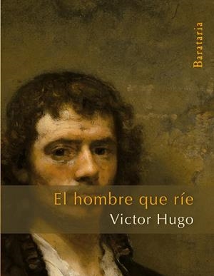 EL HOMBRE QUE RÍE | 9788492979455 | HUHO,VICTOR | Llibreria Geli - Llibreria Online de Girona - Comprar llibres en català i castellà