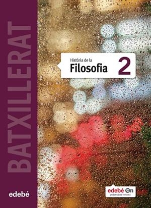HISTÒRIA DE LA FILOSOFIA | 9788468318493 |   | Llibreria Geli - Llibreria Online de Girona - Comprar llibres en català i castellà