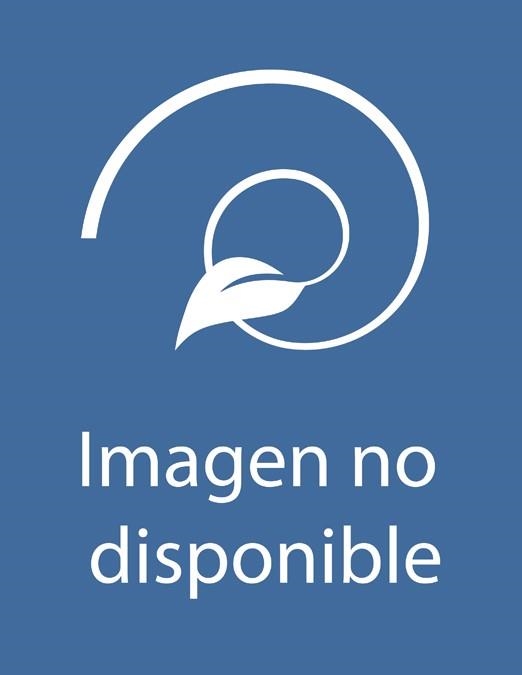TECHNOLOGIES-1(ESO) | 9788467362046 | Libreria Geli - Librería Online de Girona - Comprar libros en catalán y castellano