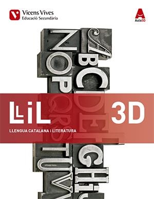 QUADERN PER LA DIVERSITAT(TERCER D'ESO) | 9788468232737 | CASTELLÀ/GADEA/GUARRO/NOGUERAS/SOLER | Libreria Geli - Librería Online de Girona - Comprar libros en catalán y castellano