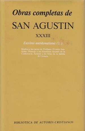 CIENCIA MODERNA Y FILOSOFIA | 9788479140007 | RIAZA MORALES,JOSE MARIA | Llibreria Geli - Llibreria Online de Girona - Comprar llibres en català i castellà