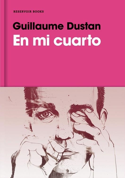 EN MI CUARTO | 9788416709212 | DUSTAN,GUILLAUME | Libreria Geli - Librería Online de Girona - Comprar libros en catalán y castellano