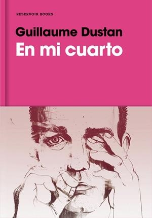 EN MI CUARTO | 9788416709212 | DUSTAN,GUILLAUME | Llibreria Geli - Llibreria Online de Girona - Comprar llibres en català i castellà