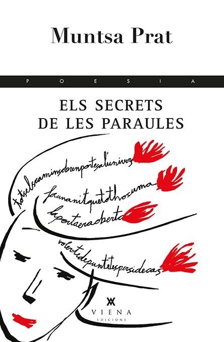 ELS SECRETS DE LES PARAULES | 9788483309001 | PRAT,MUNTSA | Llibreria Geli - Llibreria Online de Girona - Comprar llibres en català i castellà