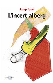 ELS DIMONIS QUE DICTEN | 9788416260225 | VENDRELL,SALVADOR | Llibreria Geli - Llibreria Online de Girona - Comprar llibres en català i castellà