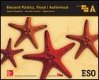 EDUCACIO PLASTICA(ESO) VISUAL I AUDIOVISUAL A. MOSAIC. | 9788448607821 | SAINZ FERNÁNDEZ,BEGOÑA | Llibreria Geli - Llibreria Online de Girona - Comprar llibres en català i castellà