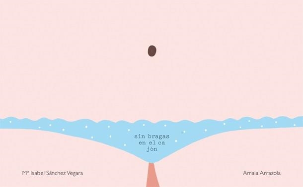 SIN BRAGAS EN EL CAJÓN | 9788416670048 | SÁNCHEZ VEGARA,MARÍA ISABEL/ARRAZOLA,AMAIA | Llibreria Geli - Llibreria Online de Girona - Comprar llibres en català i castellà