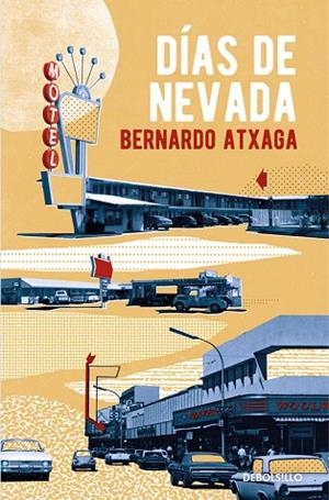 DÍAS DE NEVADA | 9788466332385 | ATXAGA,BERNARDO | Libreria Geli - Librería Online de Girona - Comprar libros en catalán y castellano