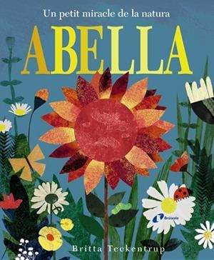 ABELLA | 9788499067278 | HEGARTY,PATRICIA | Libreria Geli - Librería Online de Girona - Comprar libros en catalán y castellano