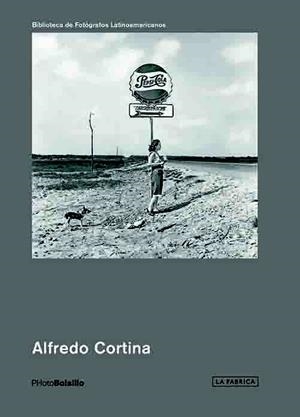 ALFREDO CORTINA | 9788416248728 | Libreria Geli - Librería Online de Girona - Comprar libros en catalán y castellano
