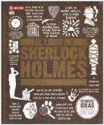 EL LIBRO DE SHERLOCK HOLMES | 9788446043539 |   | Libreria Geli - Librería Online de Girona - Comprar libros en catalán y castellano