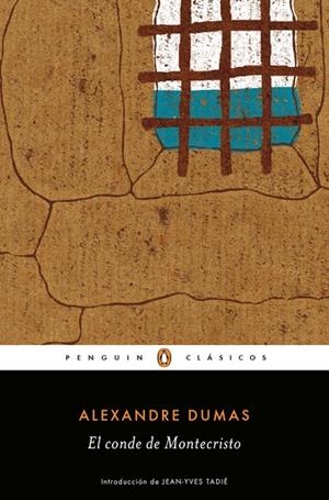 EL CONDE DE MONTECRISTO | 9788491052425 | DUMAS,ALEXANDRE | Llibreria Geli - Llibreria Online de Girona - Comprar llibres en català i castellà