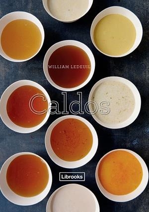 CALDOS | 9788494509537 | LEDEUIL,WILLIAM | Libreria Geli - Librería Online de Girona - Comprar libros en catalán y castellano