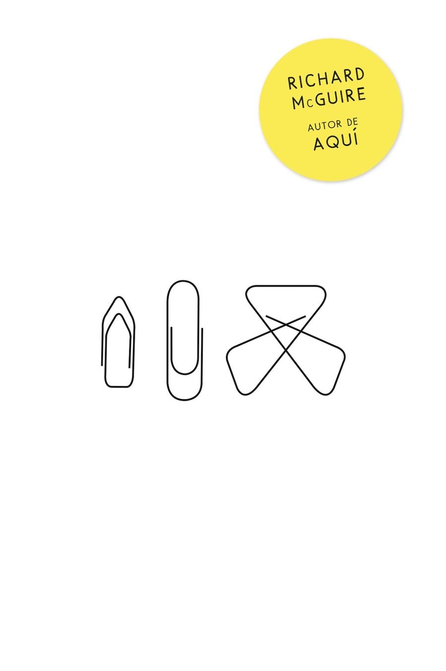 DIBUJOS SECUENCIALES | 9788416131273 | MCGUIRE,RICHARD | Libreria Geli - Librería Online de Girona - Comprar libros en catalán y castellano