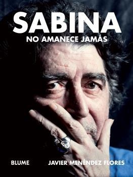 SABINA.NO AMANECE JAMÁS | 9788498019698 | MENÉDEZ FLORES,JAVIER | Llibreria Geli - Llibreria Online de Girona - Comprar llibres en català i castellà