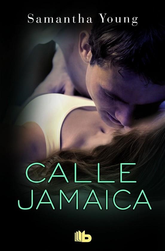 CALLE JAMAICA | 9788490703021 | YOUNG,SAMANTHA | Llibreria Geli - Llibreria Online de Girona - Comprar llibres en català i castellà