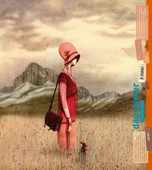 DAUTREMER (Y VICEVERSA) (COED EV) | 9788414005408 | LE THANH-1,TAÏ-MARC | Libreria Geli - Librería Online de Girona - Comprar libros en catalán y castellano