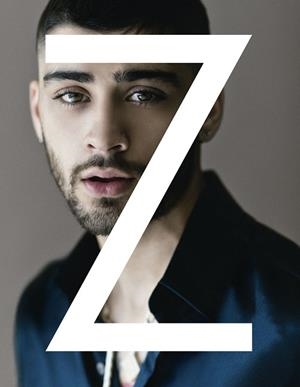 ZAYN | 9788448022778 | MALIK,ZAYN  | Libreria Geli - Librería Online de Girona - Comprar libros en catalán y castellano