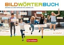 BILDWORTERBUCH(DICCIONARIO ILUSTRADO) | 9783065208994 | Libreria Geli - Librería Online de Girona - Comprar libros en catalán y castellano