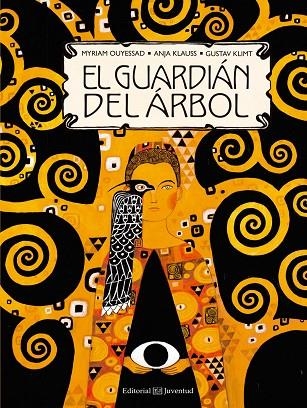 EL GUARDIÁN DEL ÁRBOL | 9788426143952 | OUYESSAD,MYRIAM | Libreria Geli - Librería Online de Girona - Comprar libros en catalán y castellano