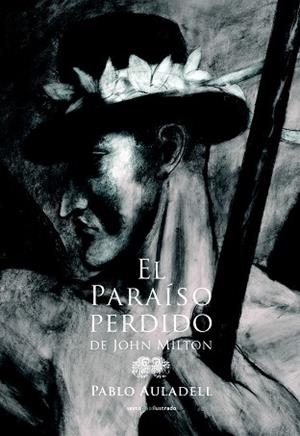 EL PARAÍSO PERDIDO | 9788415601937 | AULADELL,PABLO | Llibreria Geli - Llibreria Online de Girona - Comprar llibres en català i castellà
