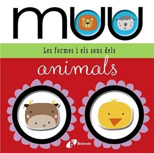 LES FORMES I ELS SONS DELS ANIMALS | 9788499067261 | SIMPSON,ANNIE | Llibreria Geli - Llibreria Online de Girona - Comprar llibres en català i castellà