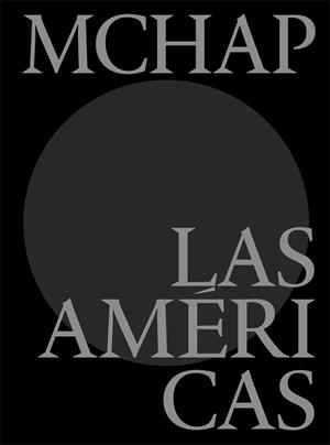 MCHAP 1.LAS AMÉRICAS | 9788425229978 | V.V.A.A. | Llibreria Geli - Llibreria Online de Girona - Comprar llibres en català i castellà