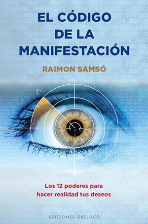EL CÓDIGO DE LA MANIFESTACIÓN | 9788491111696 | SAMSÓ,RAIMON | Libreria Geli - Librería Online de Girona - Comprar libros en catalán y castellano