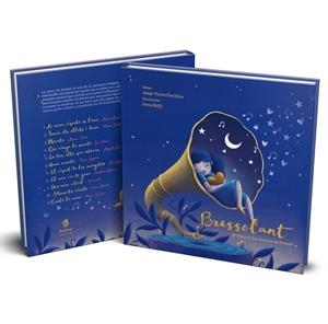 BRESSOLANT EL LLIBRE DE LES CANÇONS DE BRESSOL | 9788416394449 | FRECHINA,JOSEP VICENT | Libreria Geli - Librería Online de Girona - Comprar libros en catalán y castellano