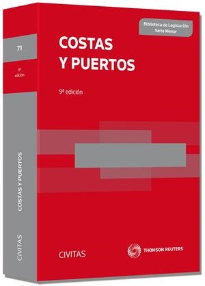 COSTAS Y PUERTOS | 9788447042920 | Llibreria Geli - Llibreria Online de Girona - Comprar llibres en català i castellà