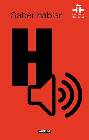 SABER HABLAR | 9788403517288 |   | Libreria Geli - Librería Online de Girona - Comprar libros en catalán y castellano