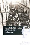 A LES PRESONS DE FRANCO | 9788484374060 | SOLE I BARJAU,QUERALT | Libreria Geli - Librería Online de Girona - Comprar libros en catalán y castellano