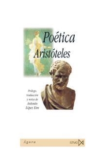 POÉTICA | 9788470903298 | ARISTÓTELES | Libreria Geli - Librería Online de Girona - Comprar libros en catalán y castellano