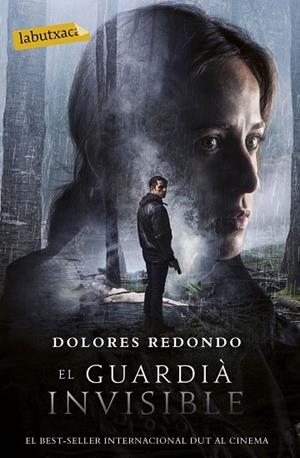 EL GUARDIÀ INVISIBLE | 9788416600700 | REDONDO,DOLORES | Llibreria Geli - Llibreria Online de Girona - Comprar llibres en català i castellà